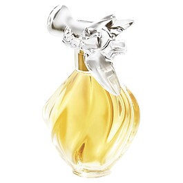 L'Air du Temps - Eau de Toilette